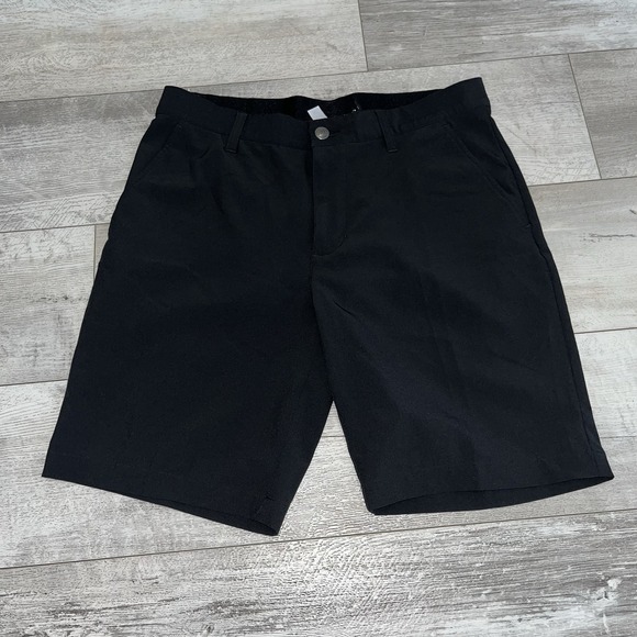adidas Other - adidas Ultimate365 Golf Short Mens 30 x 8" Black GL0154